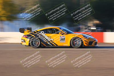 media/Nov-13-2022-GTA Finals Buttonwillow (Sun) [[d9378ae8d1]]/Group 1/Sunset (355pm)/